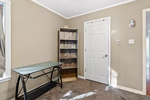 Other - 2590 Jayme Cir, Conway, AR 72032 photo 4 of 9