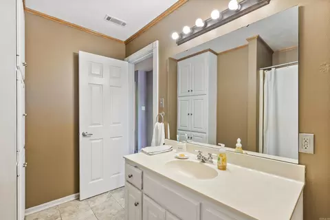 Bath - 2590 Jayme Cir, Conway, AR 72032 photo 3 of 4