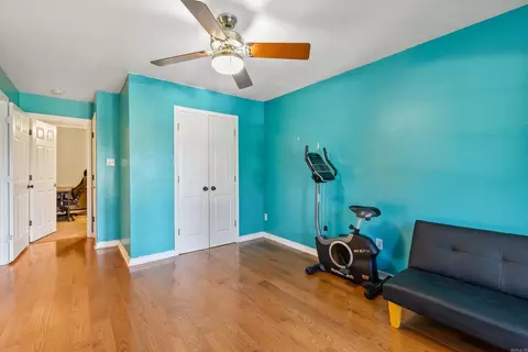 Other - 2590 Jayme Cir, Conway, AR 72032 photo 6 of 9