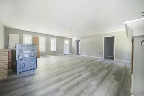 280 Wilson Loop, Ward, AR 72176 photo 8