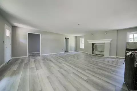 280 Wilson Loop, Ward, AR 72176 photo 6