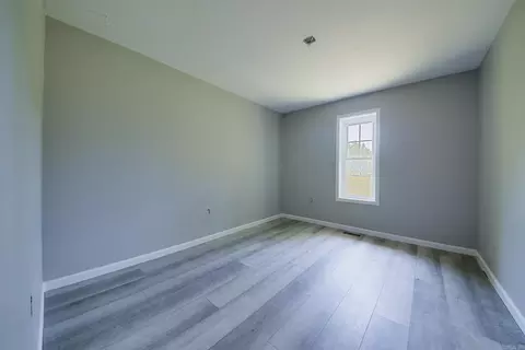 280 Wilson Loop, Ward, AR 72176 photo 24