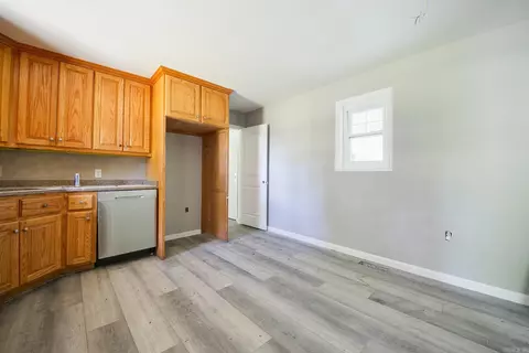 280 Wilson Loop, Ward, AR 72176 photo 13