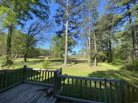 280 Wilson Loop, Ward, AR 72176 photo 27