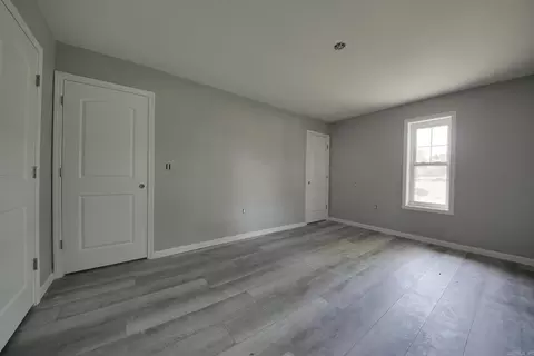280 Wilson Loop, Ward, AR 72176 photo 18
