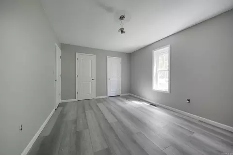 280 Wilson Loop, Ward, AR 72176 photo 22