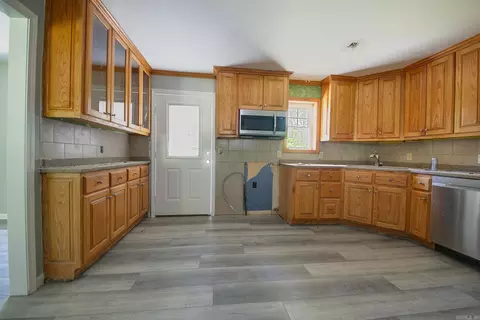 280 Wilson Loop, Ward, AR 72176 photo 10