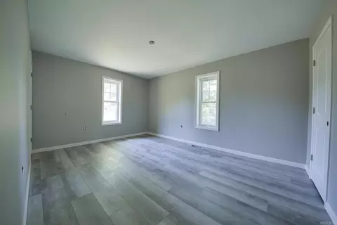 280 Wilson Loop, Ward, AR 72176 photo 17