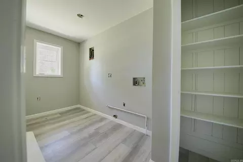 280 Wilson Loop, Ward, AR 72176 photo 15