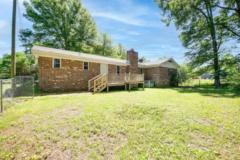 280 Wilson Loop, Ward, AR 72176 photo 26