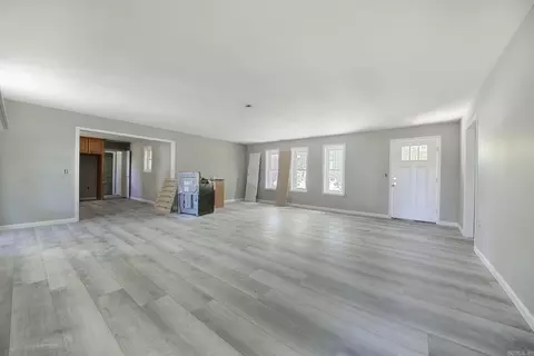 280 Wilson Loop, Ward, AR 72176 photo 7