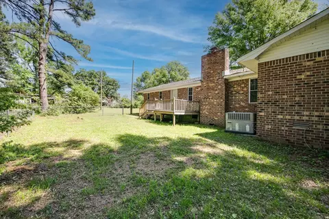 280 Wilson Loop, Ward, AR 72176 photo 29
