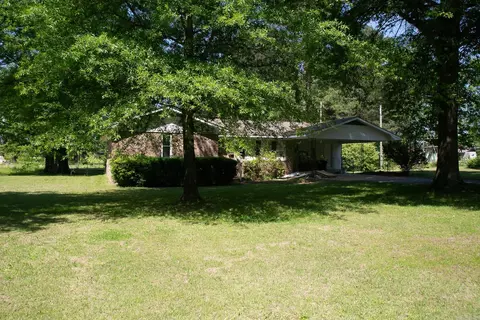 280 Wilson Loop, Ward, AR 72176 photo 30