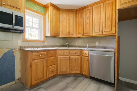 280 Wilson Loop, Ward, AR 72176 photo 12