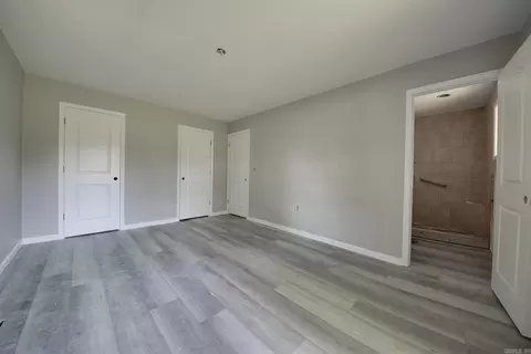 280 Wilson Loop, Ward, AR 72176 photo 19