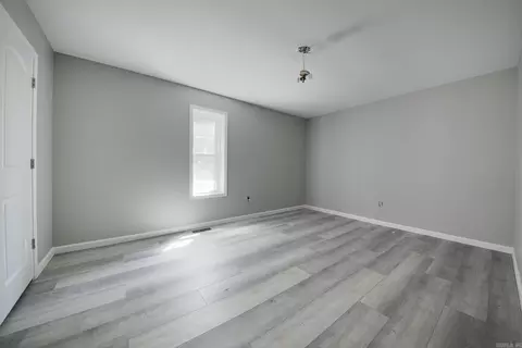 280 Wilson Loop, Ward, AR 72176 photo 21