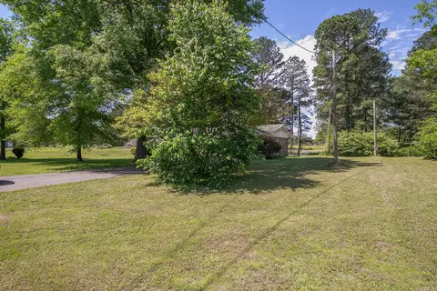 280 Wilson Loop, Ward, AR 72176 photo 4