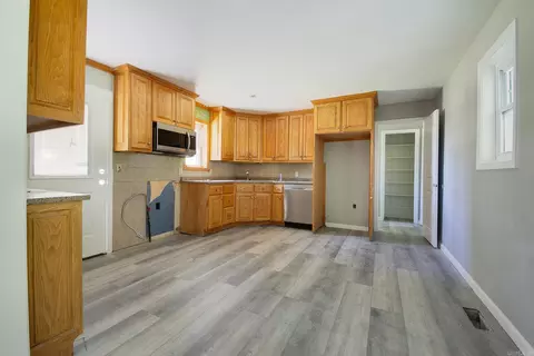 280 Wilson Loop, Ward, AR 72176 photo 9
