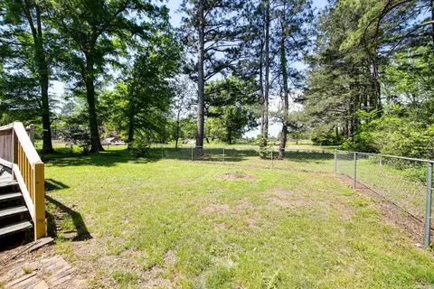 280 Wilson Loop, Ward, AR 72176 photo 28