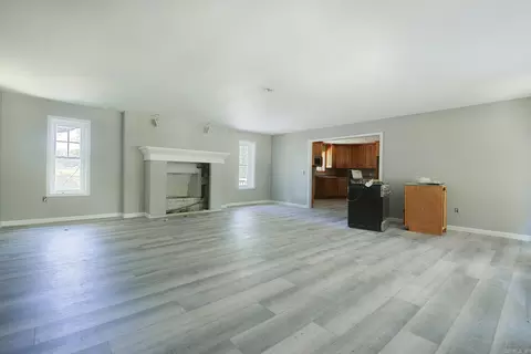 280 Wilson Loop, Ward, AR 72176 photo 5