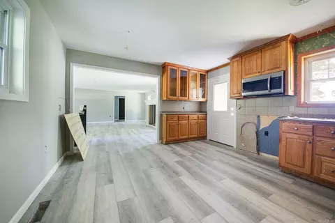 280 Wilson Loop, Ward, AR 72176 photo 11