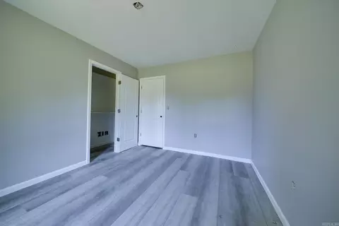 280 Wilson Loop, Ward, AR 72176 photo 25