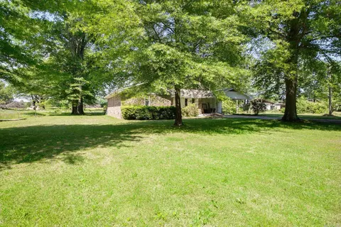 280 Wilson Loop, Ward, AR 72176 photo 3