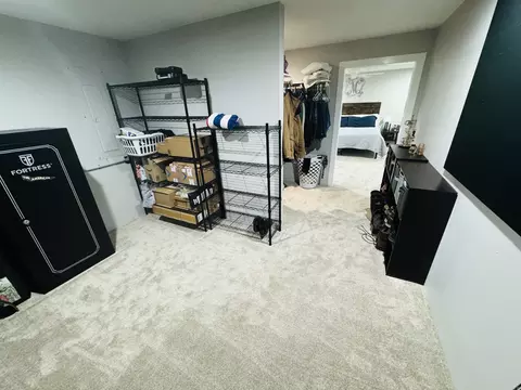 1421 E Justice, Cabot, AR 72023 photo 30