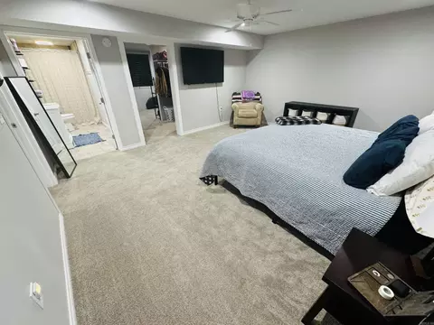 1421 E Justice, Cabot, AR 72023 photo 25