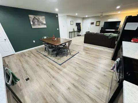 1421 E Justice, Cabot, AR 72023 photo 8