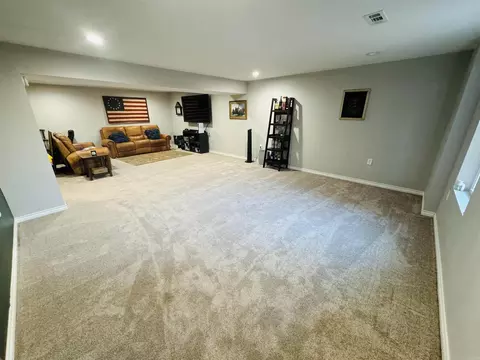 1421 E Justice, Cabot, AR 72023 photo 19