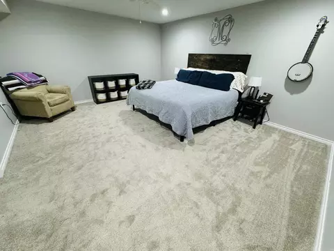 1421 E Justice, Cabot, AR 72023 photo 26