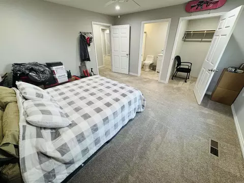 1421 E Justice, Cabot, AR 72023 photo 12
