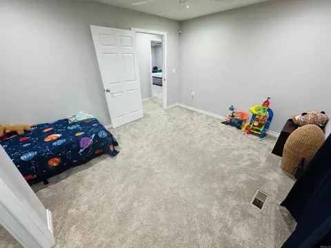 1421 E Justice, Cabot, AR 72023 photo 17