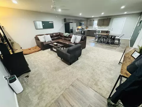 1421 E Justice, Cabot, AR 72023 photo 3