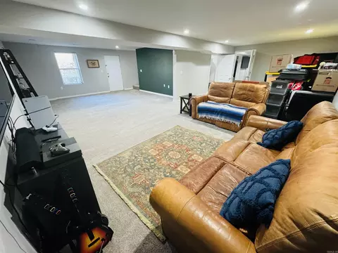 1421 E Justice, Cabot, AR 72023 photo 21