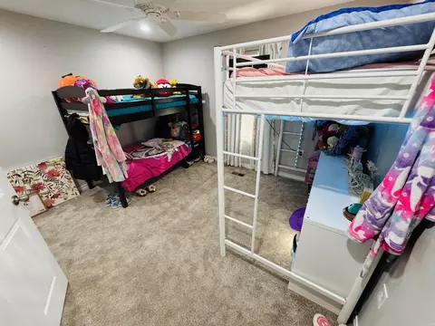 1421 E Justice, Cabot, AR 72023 photo 16