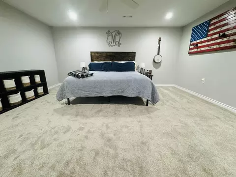 1421 E Justice, Cabot, AR 72023 photo 24