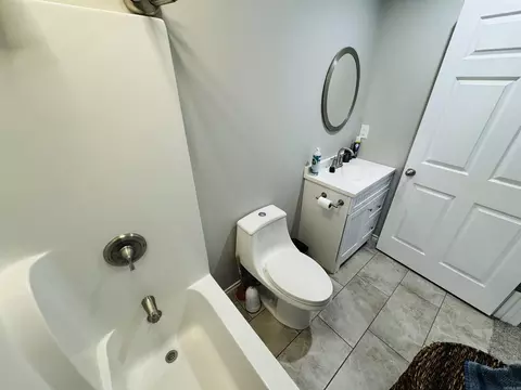 1421 E Justice, Cabot, AR 72023 photo 13