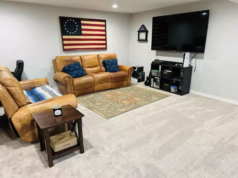 1421 E Justice, Cabot, AR 72023 photo 20