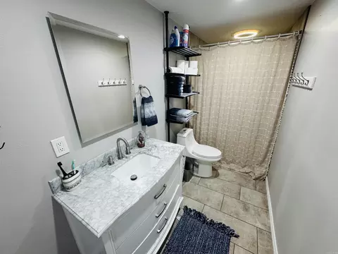 1421 E Justice, Cabot, AR 72023 photo 29