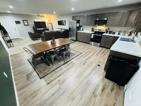 1421 E Justice, Cabot, AR 72023 photo 6