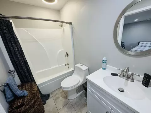 1421 E Justice, Cabot, AR 72023 photo 10