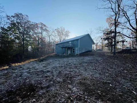 1421 E Justice, Cabot, AR 72023 photo 35