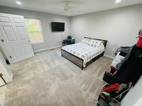 1421 E Justice, Cabot, AR 72023 photo 11