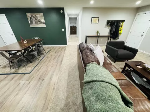 1421 E Justice, Cabot, AR 72023 photo 5