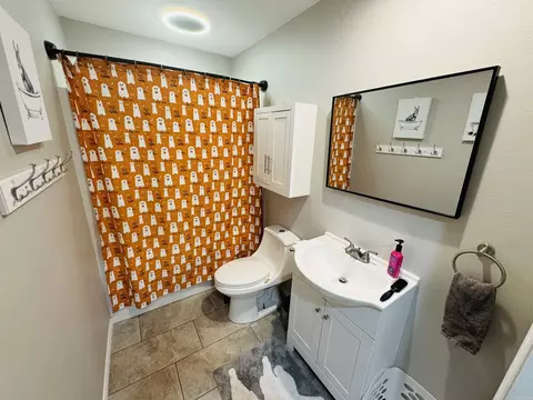 1421 E Justice, Cabot, AR 72023 photo 22