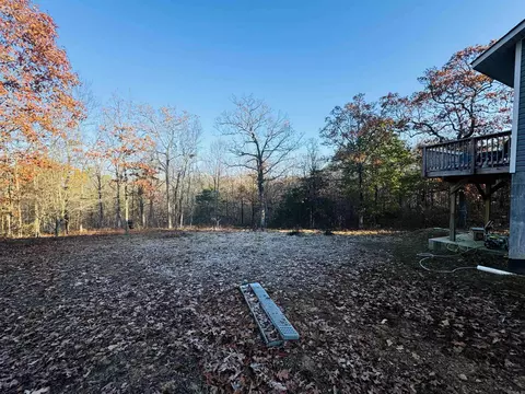 1421 E Justice, Cabot, AR 72023 photo 34