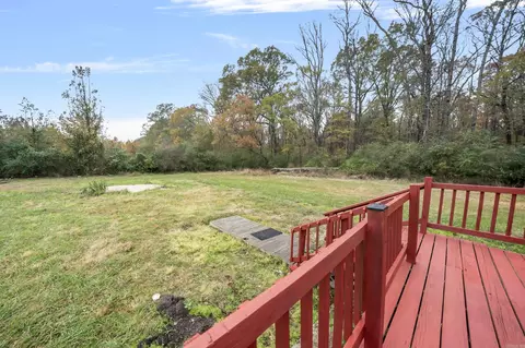 790 Black Jack Rd, Ward, AR 72176 photo 24