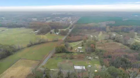 790 Black Jack Rd, Ward, AR 72176 photo 34